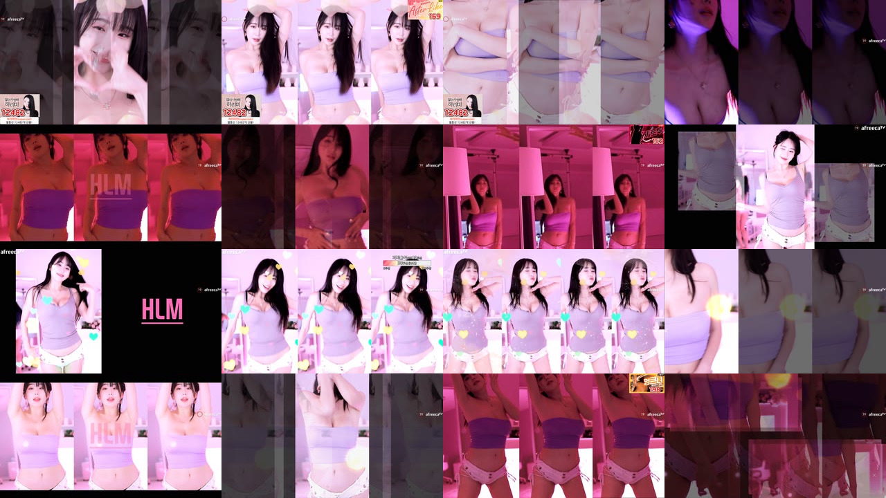 하리미[♥]（hl6260）230701
