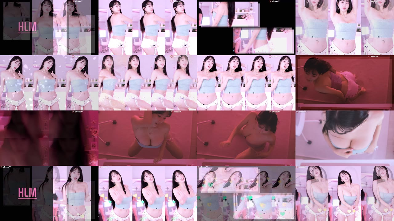 하리미[♥]（hl6260）230803