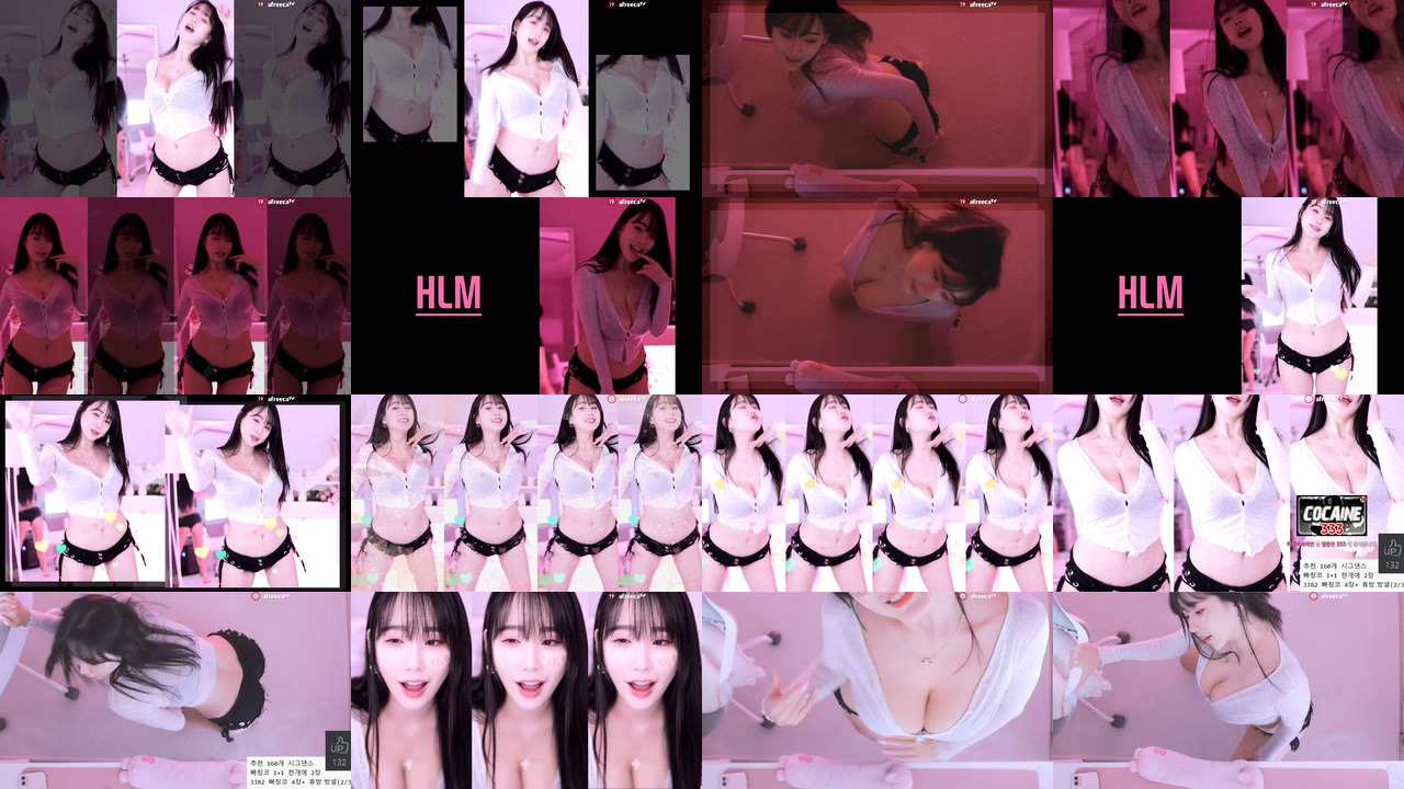 하리미[♥]（hl6260）230810