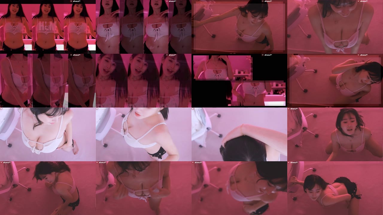 하리미[♥]（hl6260）230817