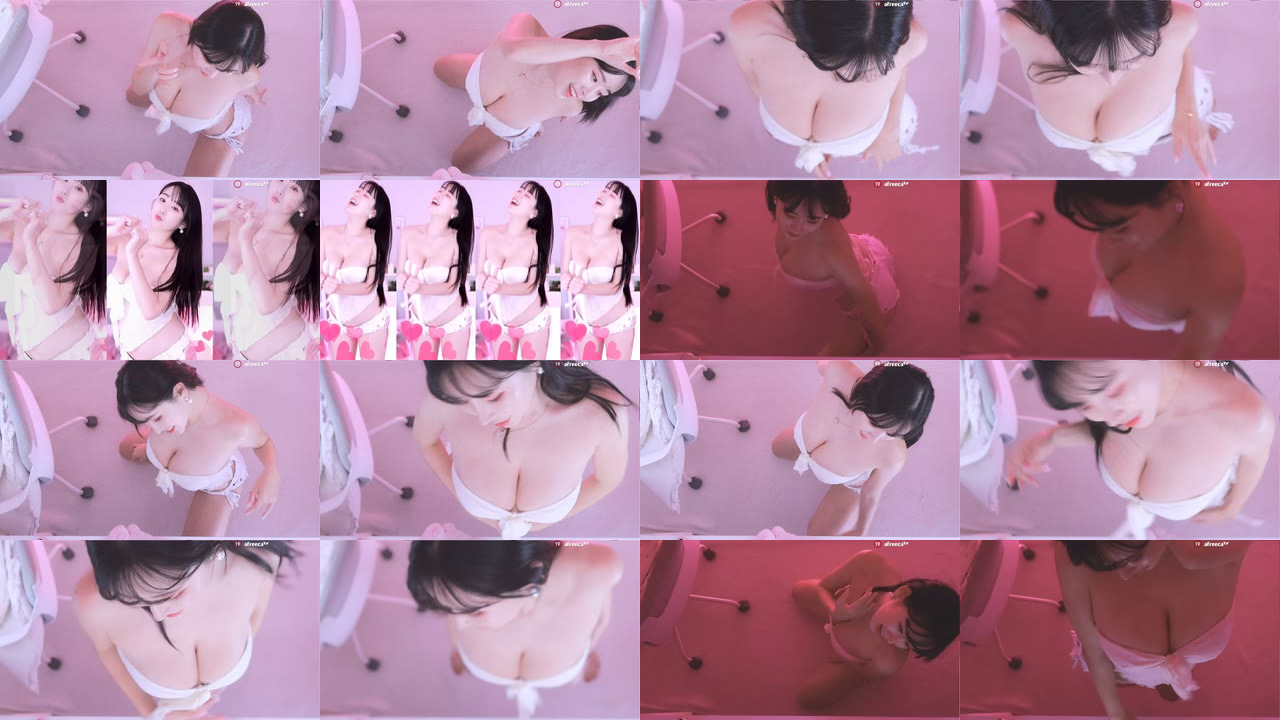 하리미[♥]（hl6260）230821