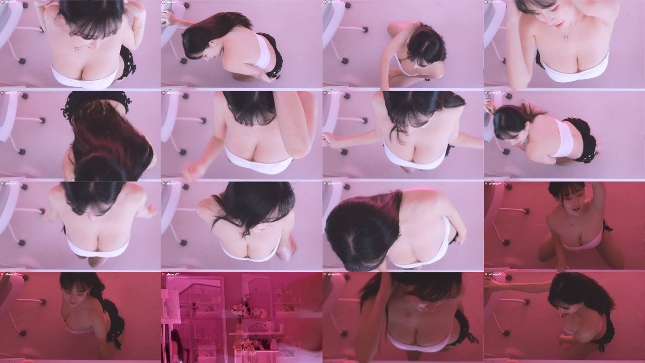 하리미[♥]（hl6260）230822