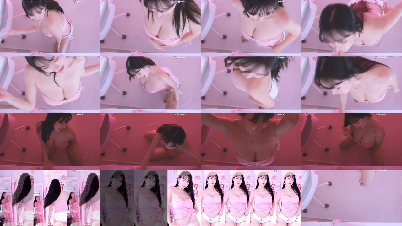 하리미[♥]（hl6260）230825