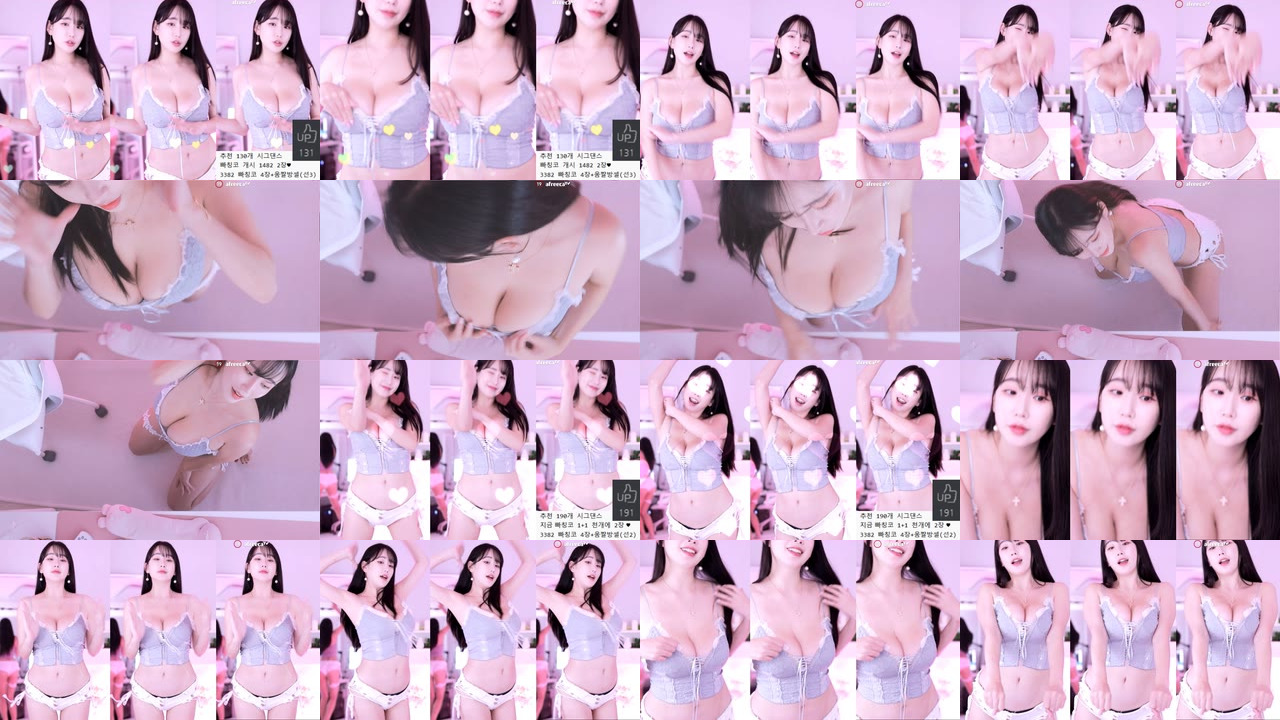 하리미[♥]（hl6260）231009