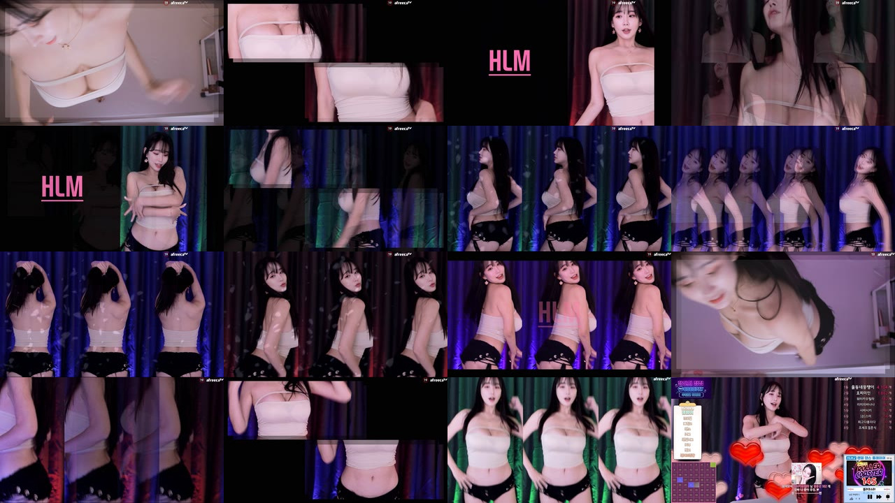 하리미[♥]（hl6260）231130