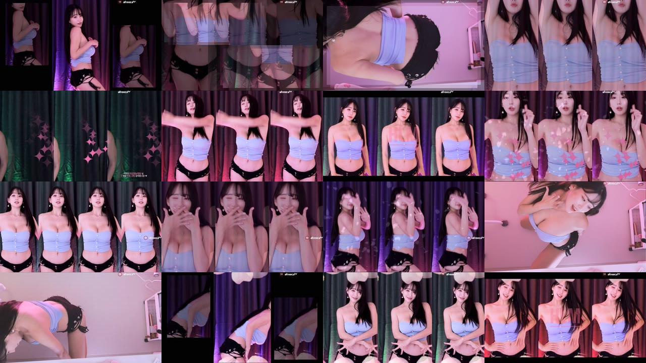 하리미[♥]（hl6260）231201