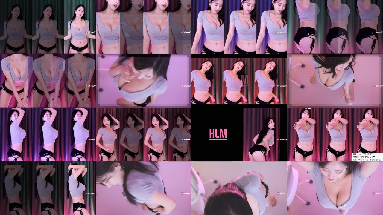 하리미[♥]（hl6260）231207