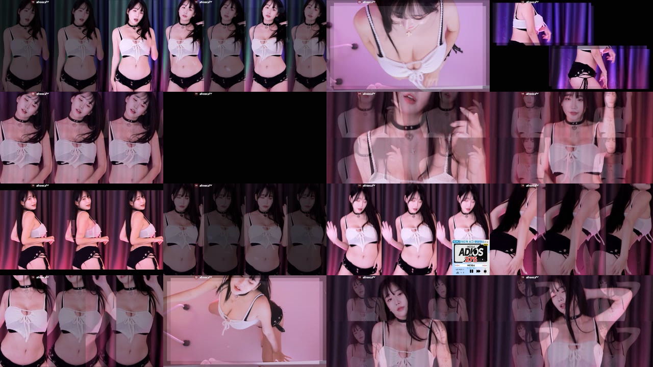 하리미[♥]（hl6260）231212