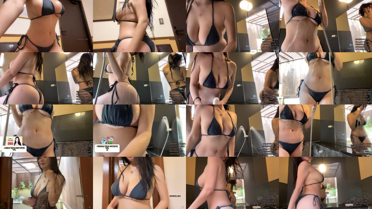 하리미[♥]（hl6260）240628