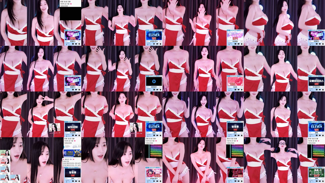 하리미[♥]（hl6260）240703