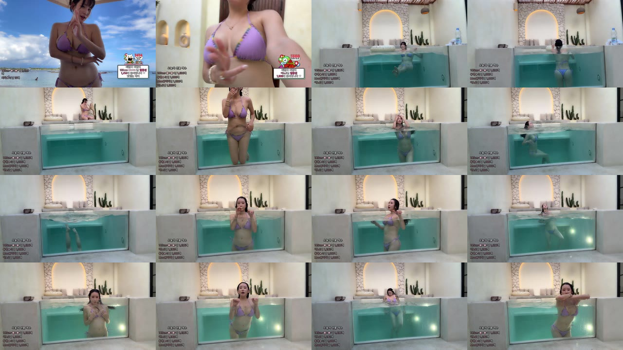 하리미[♥]（hl6260）251203