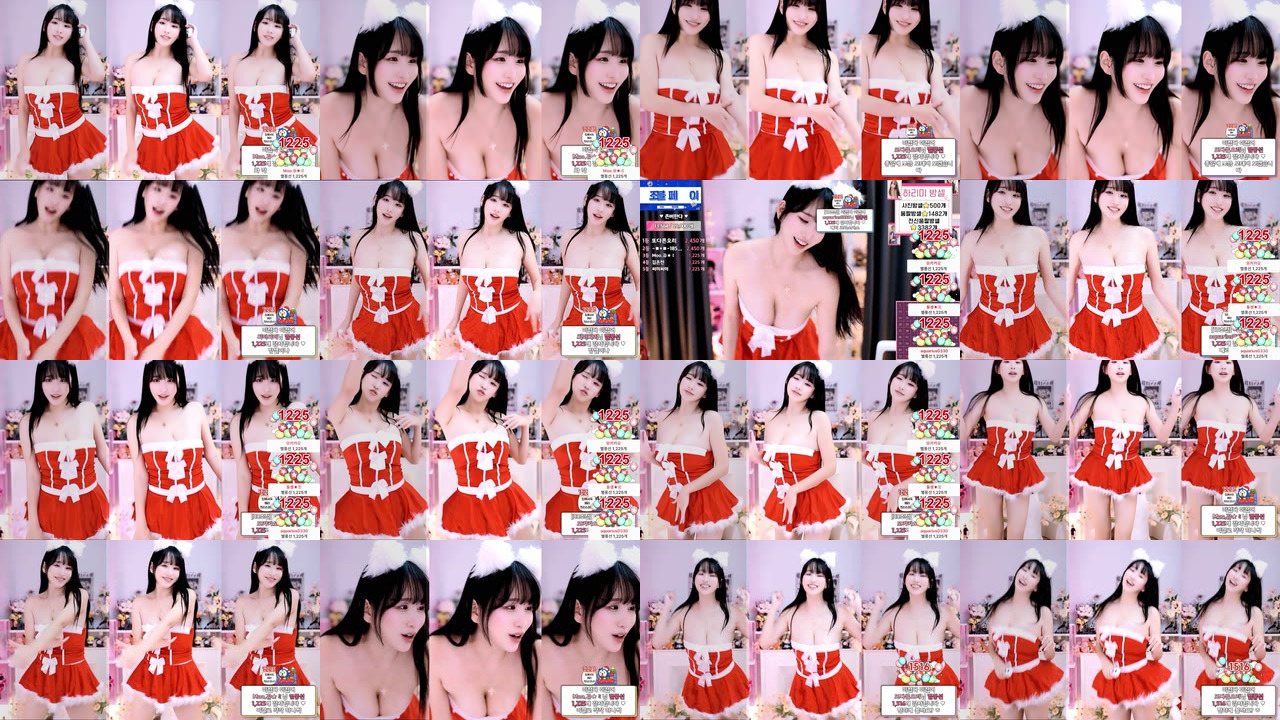 하리미[♥]（hl6260）251225
