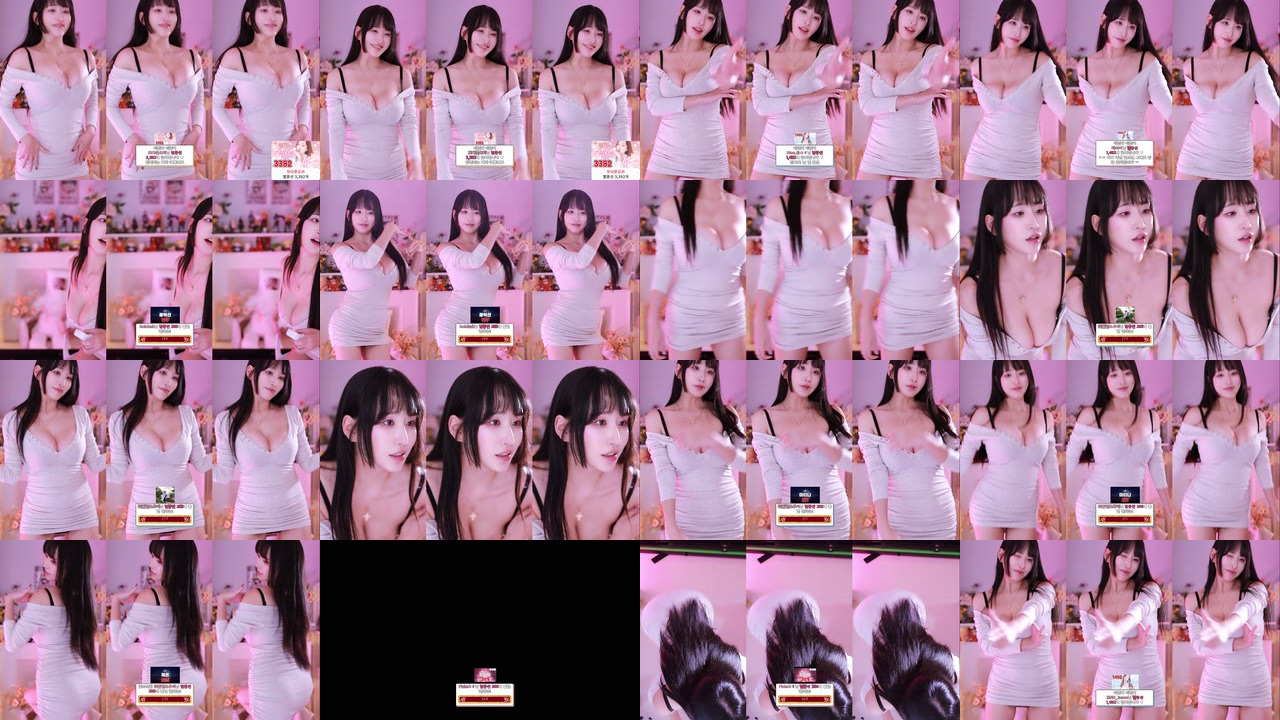 하리미[♥]（hl6260）260215
