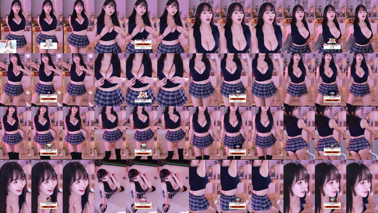 하리미[♥]（hl6260）260422