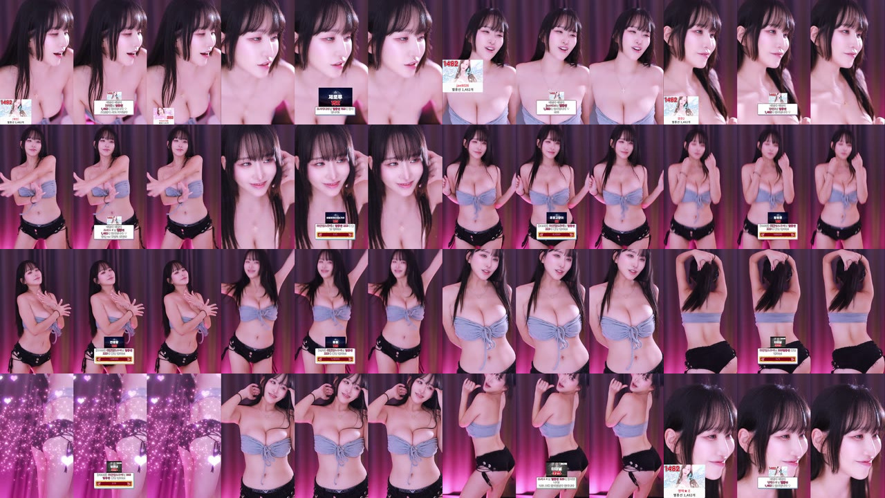 하리미[♥]（hl6260）260424