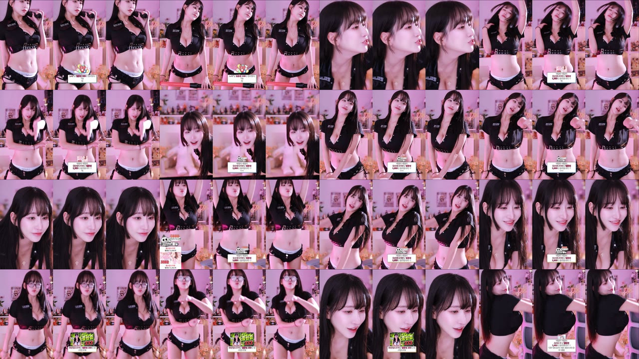 하리미[♥]（hl6260）260518