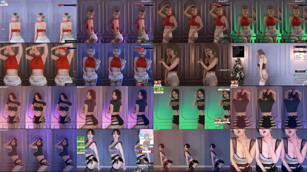 하설아（rlemaos）231229