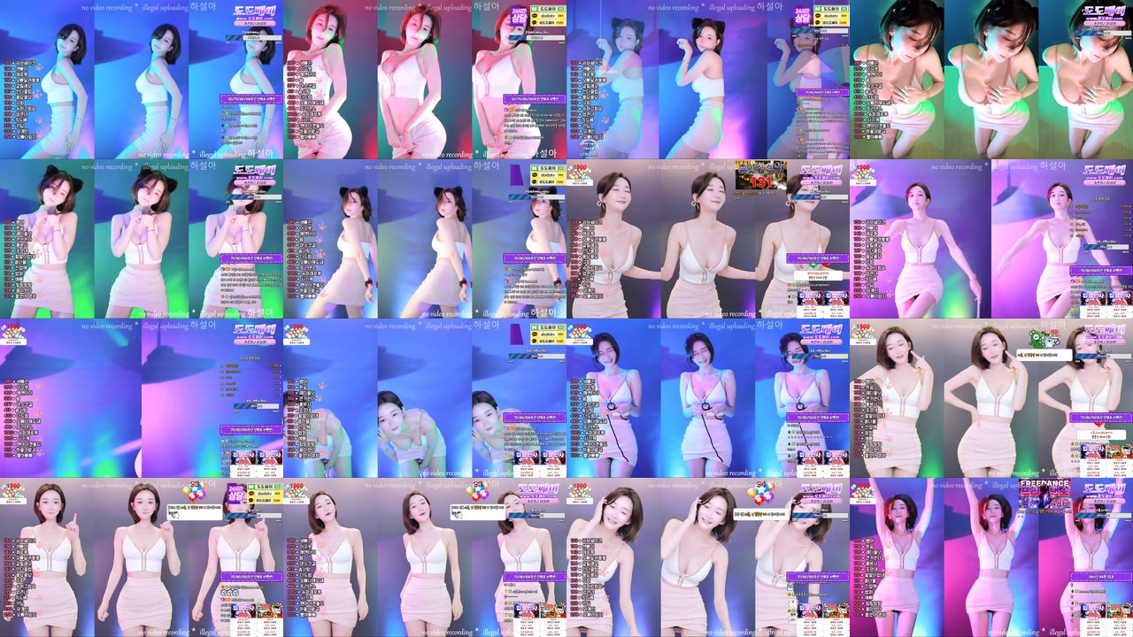 하설아（rlemaos）240501