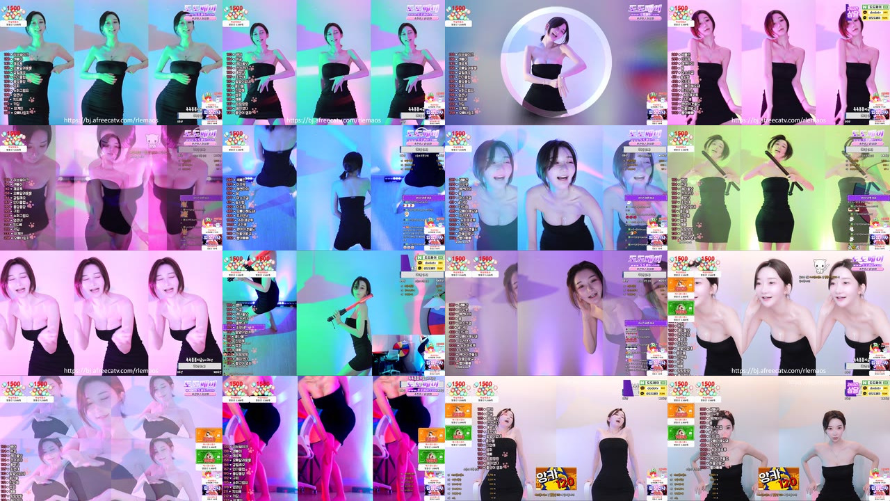 하설아（rlemaos）240504