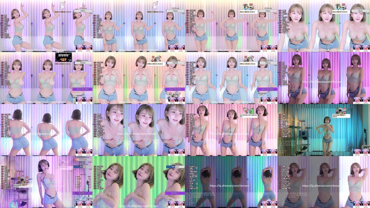 하설아（rlemaos）240706