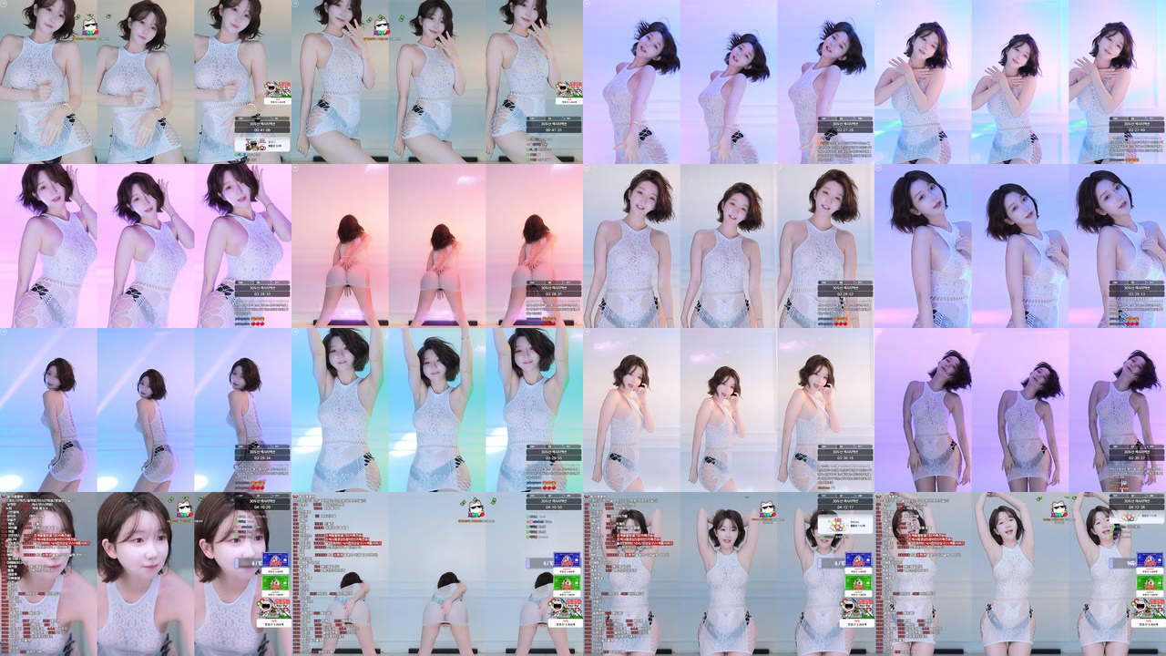 하설아（rlemaos）251109
