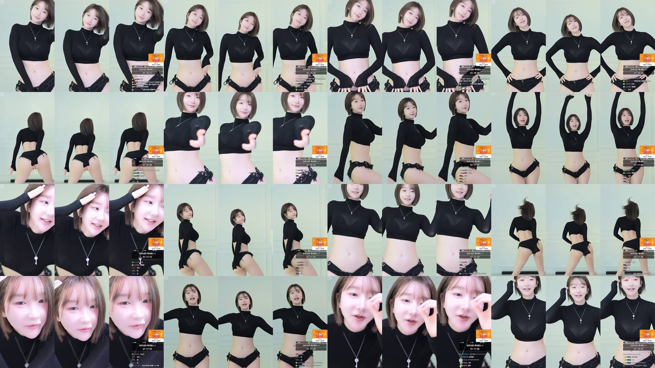 하설아（rlemaos）260105