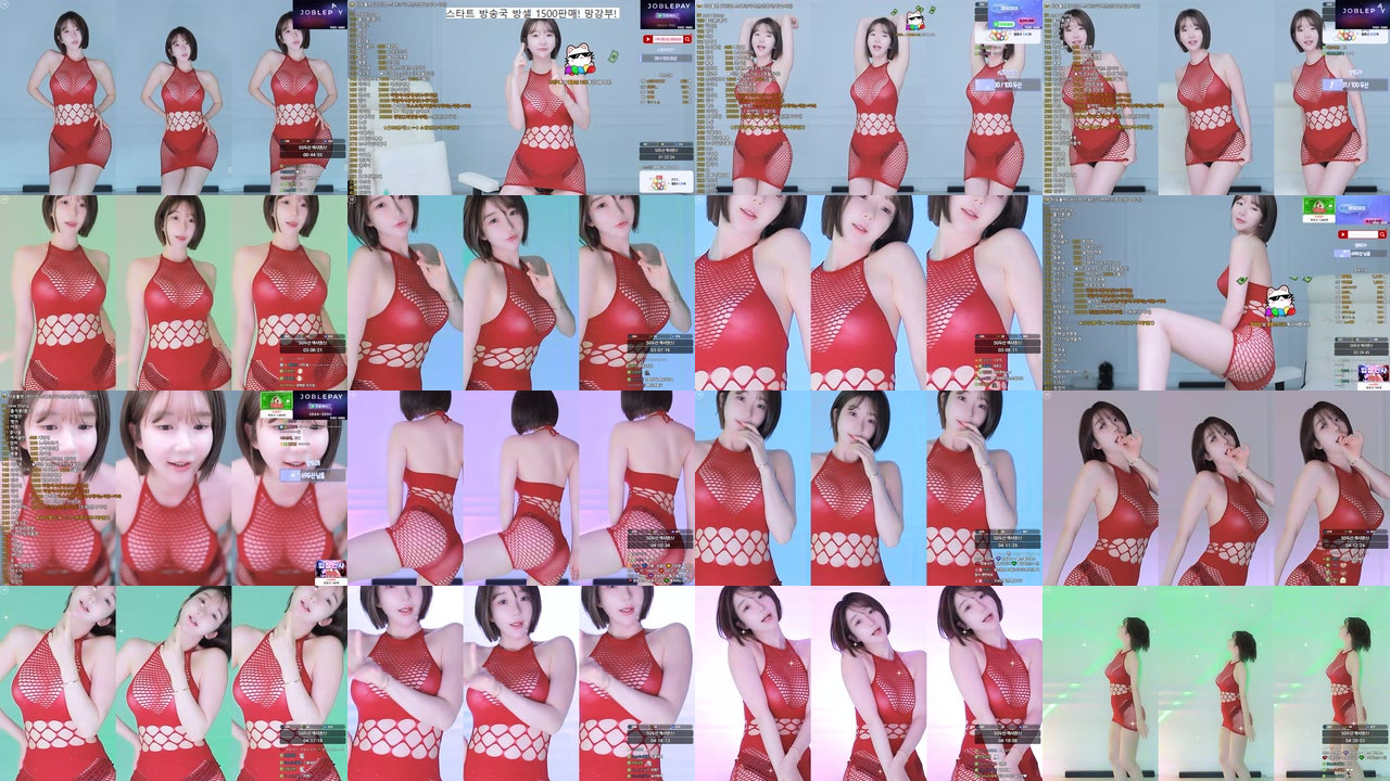 하설아（rlemaos）260107
