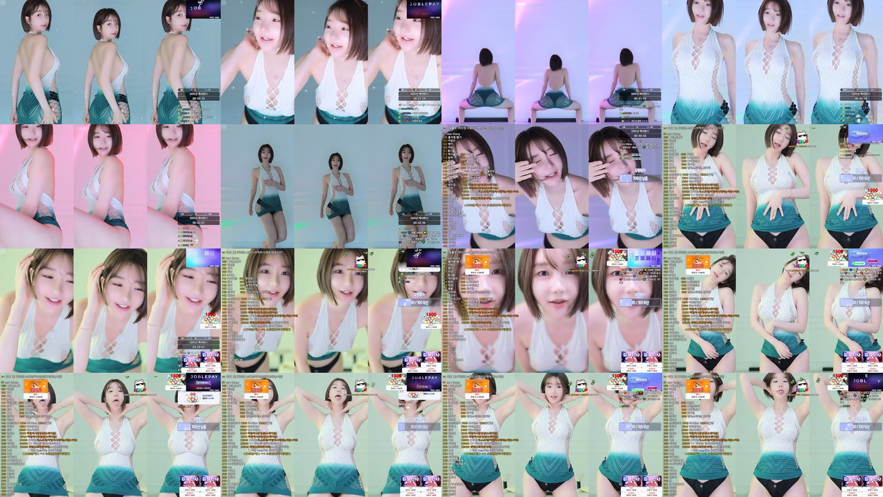 하설아（rlemaos）260108