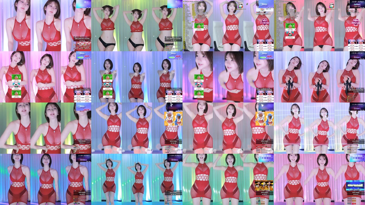 하설아（rlemaos）260123