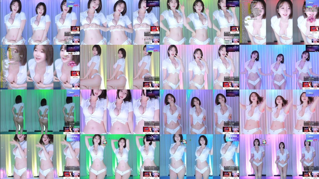 하설아（rlemaos）260125
