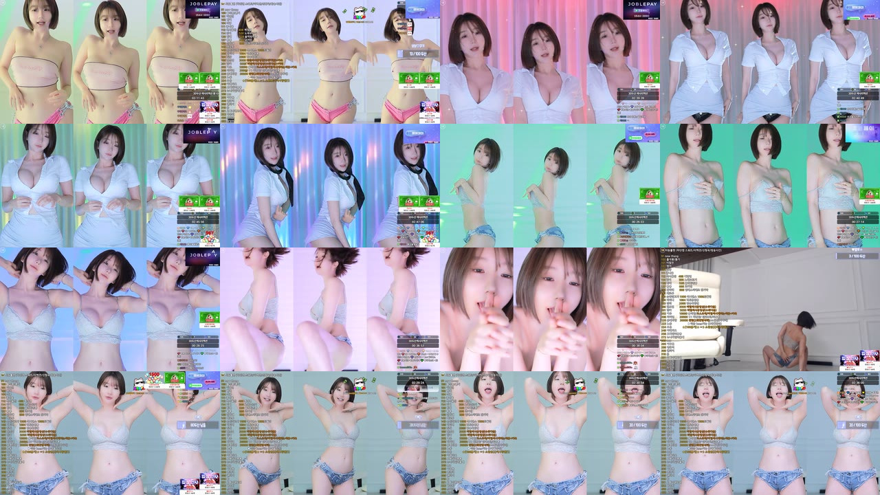 하설아（rlemaos）260130