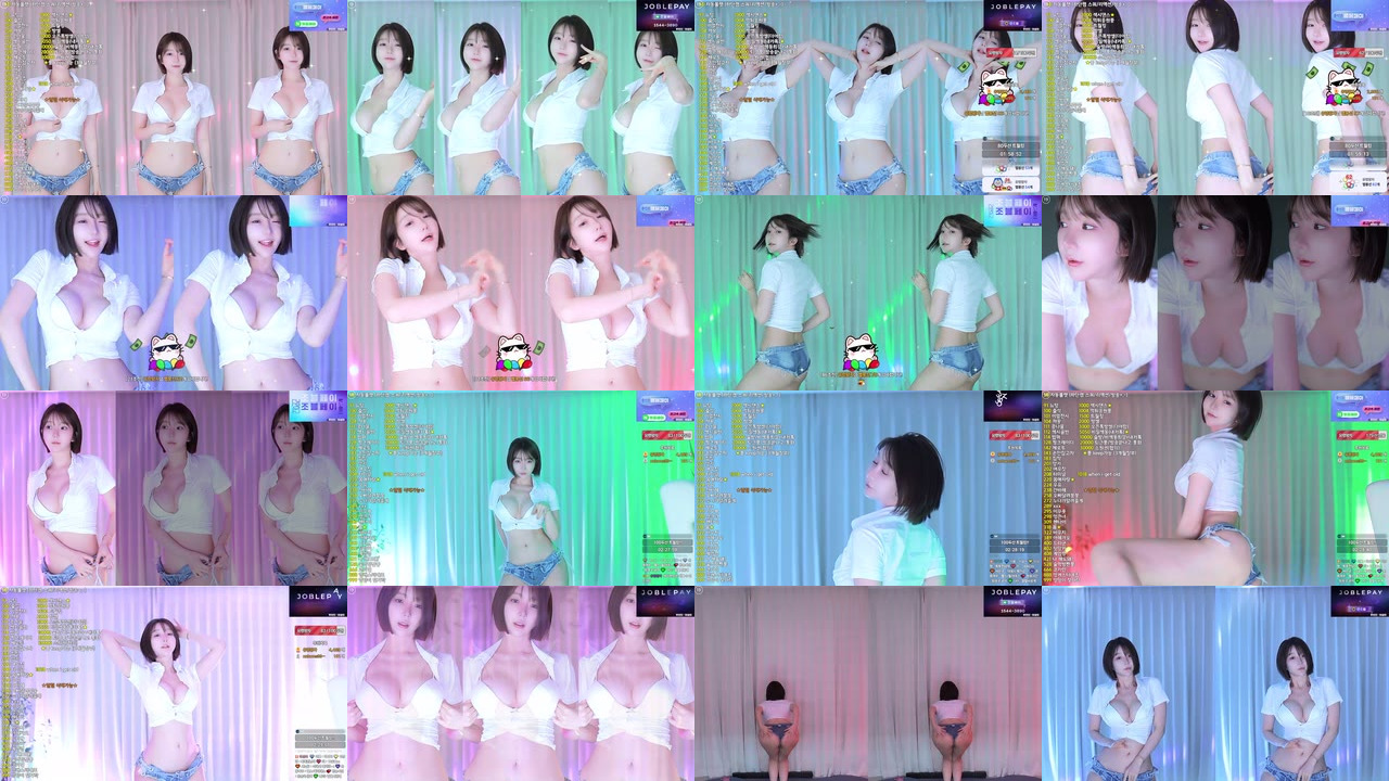 하설아（rlemaos）260212