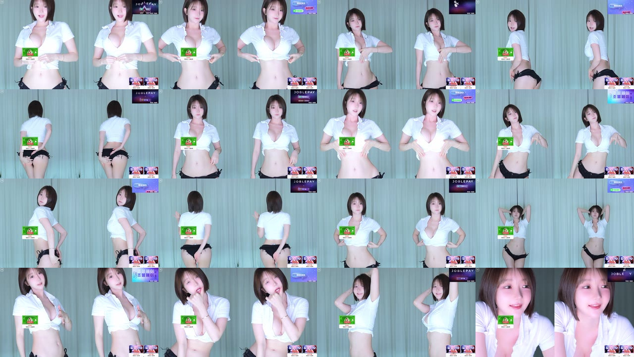 하설아（rlemaos）260301