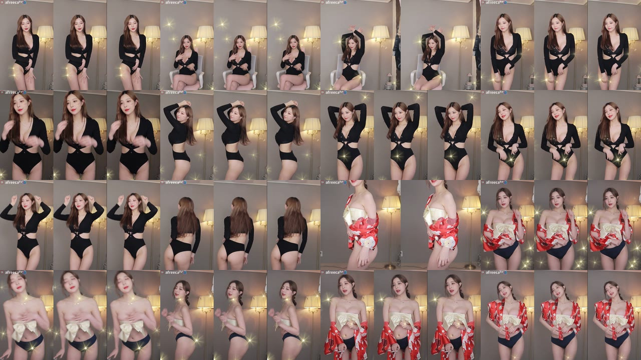 하은♡（in0074）220824