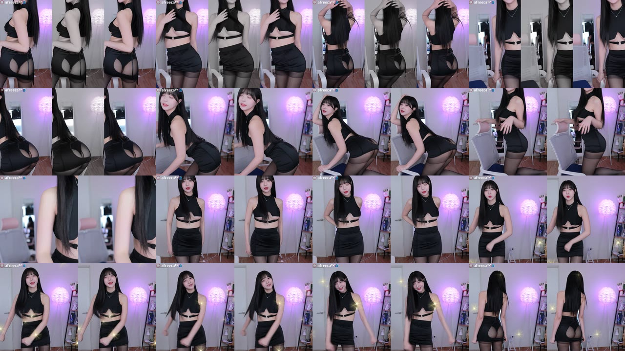 하은♡（in0074）230210