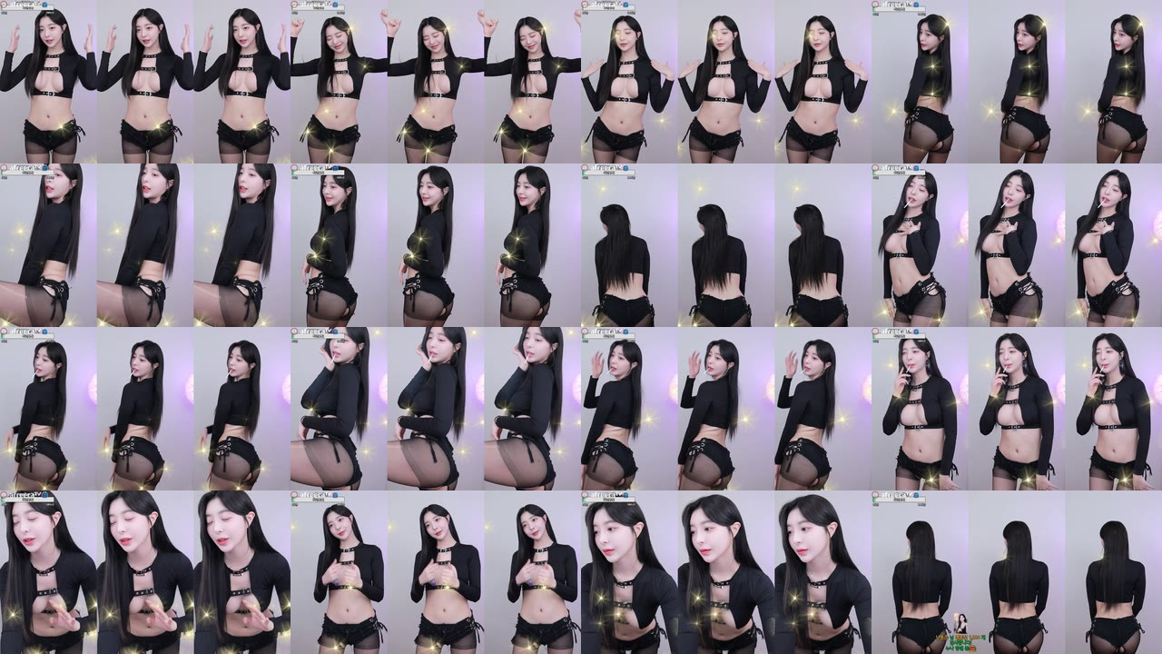 하은♡（in0074）230222