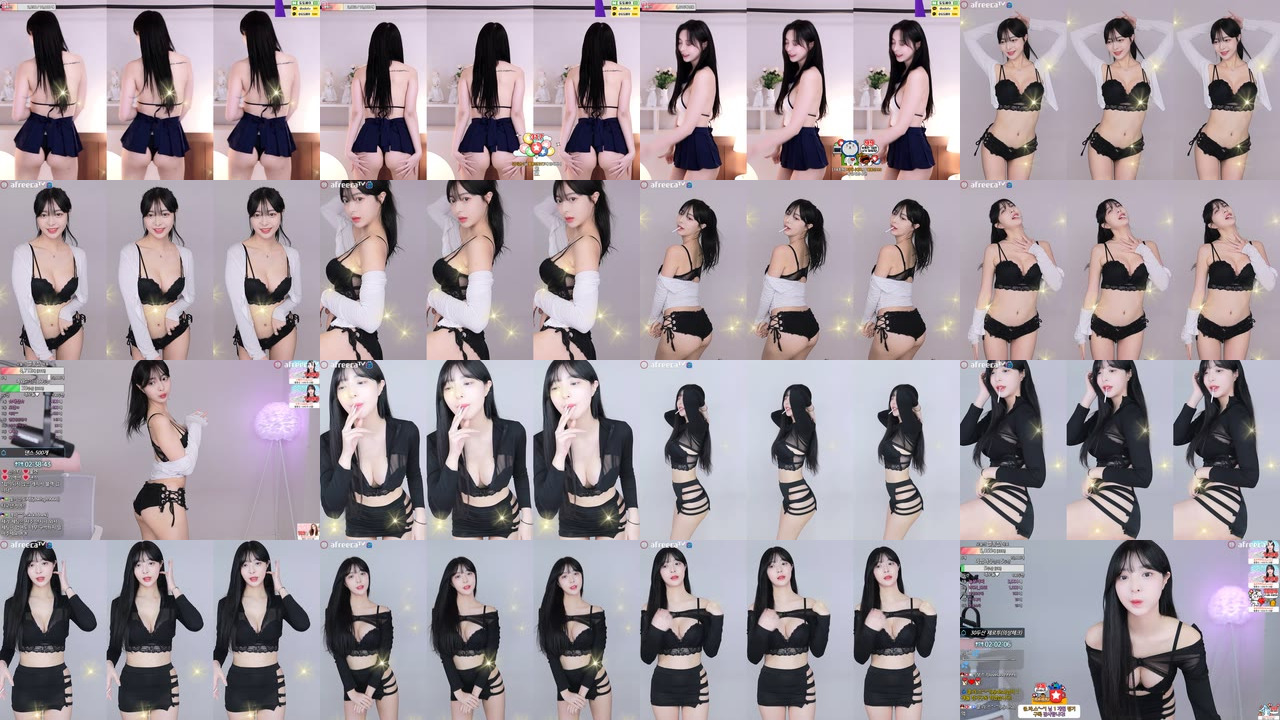 하은♡（in0074）240110