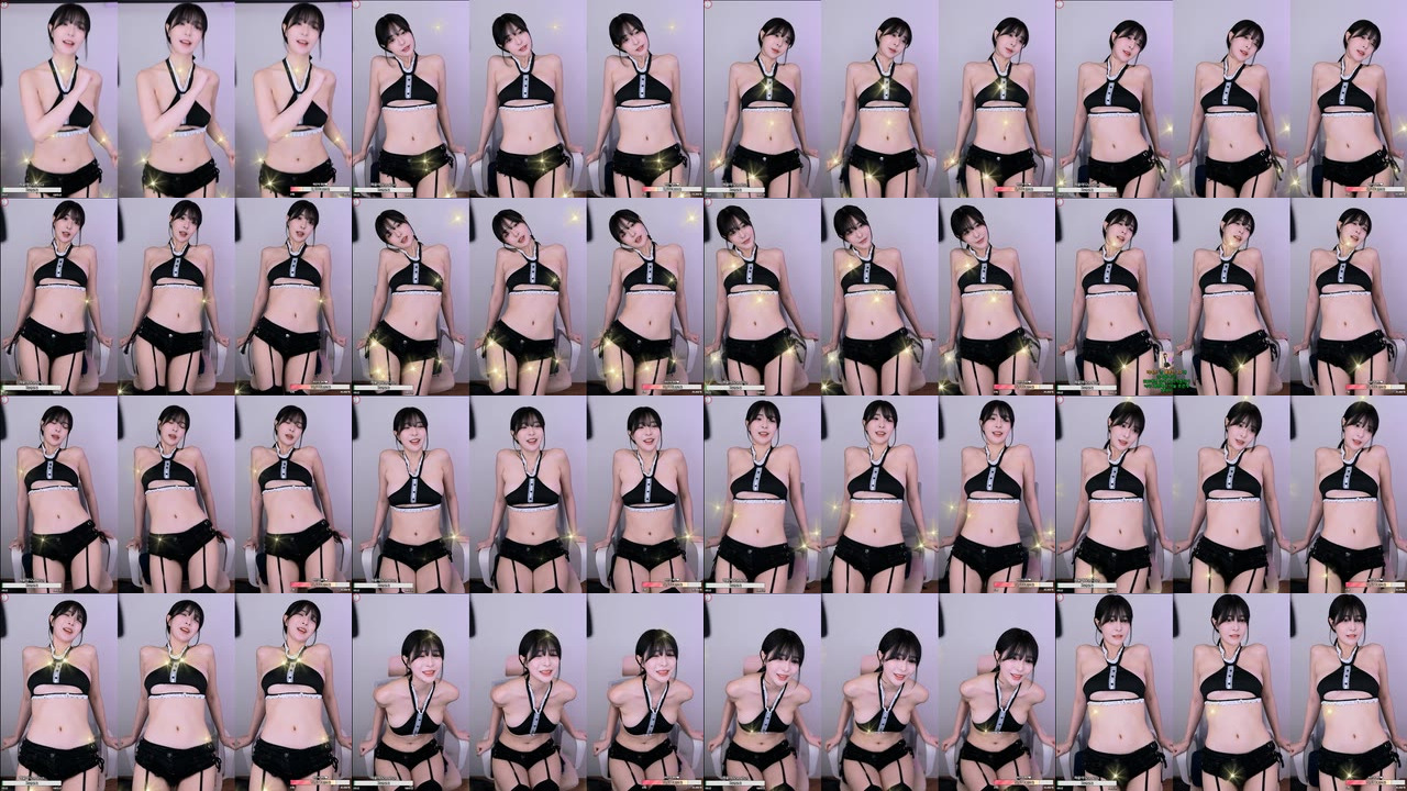 하은♡（in0074）240120