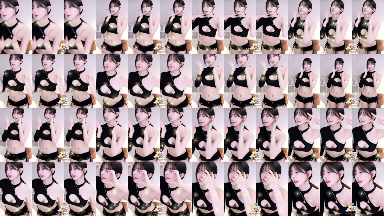 하은♡（in0074）250314