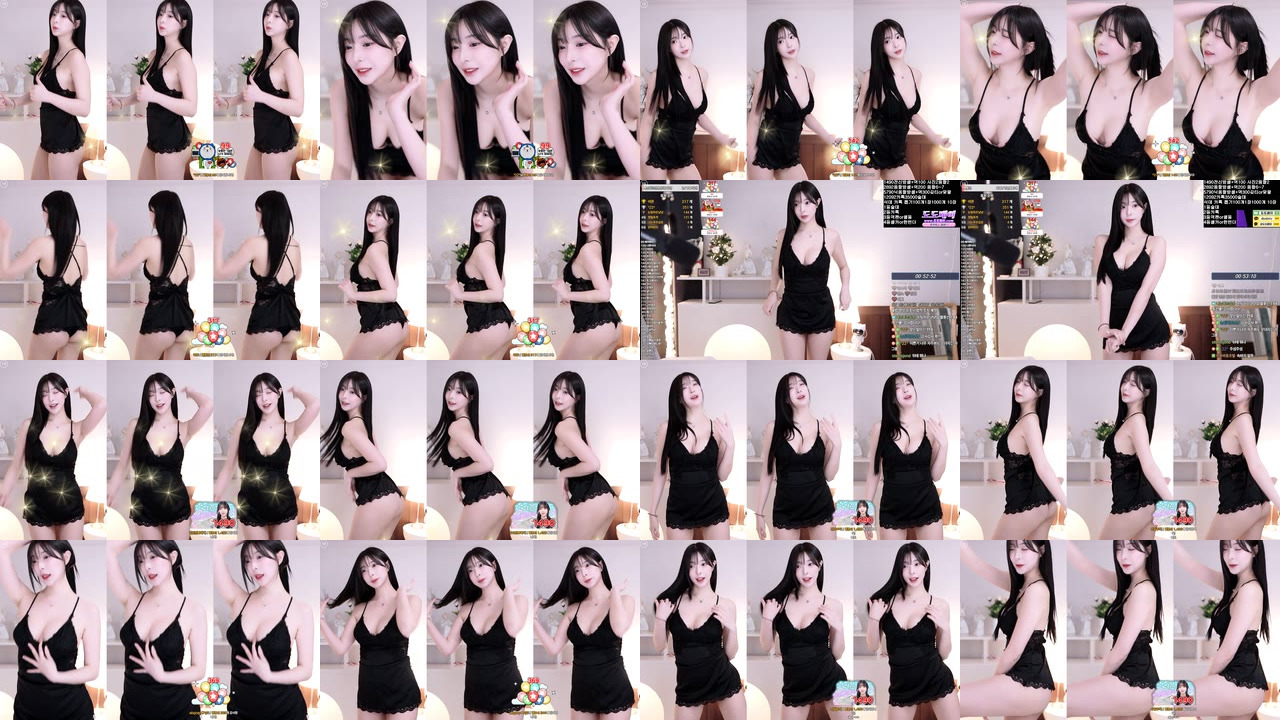 하은♡（in0074）250319