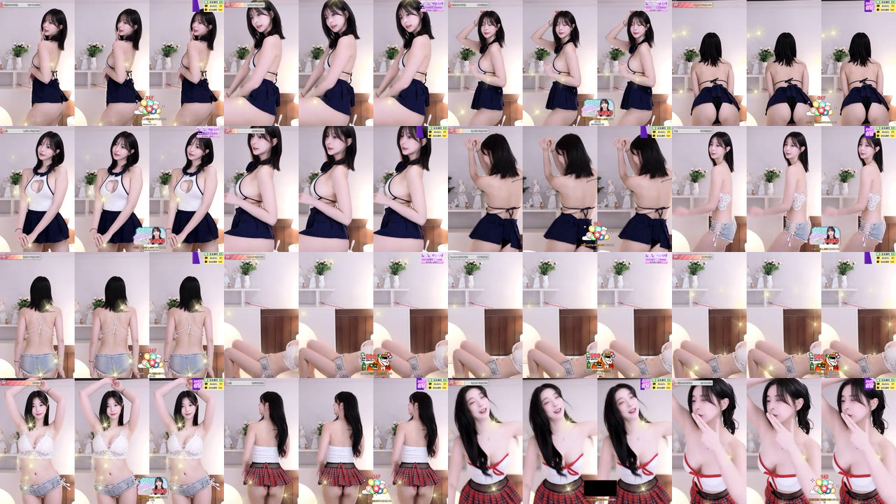 하은♡（in0074）250321