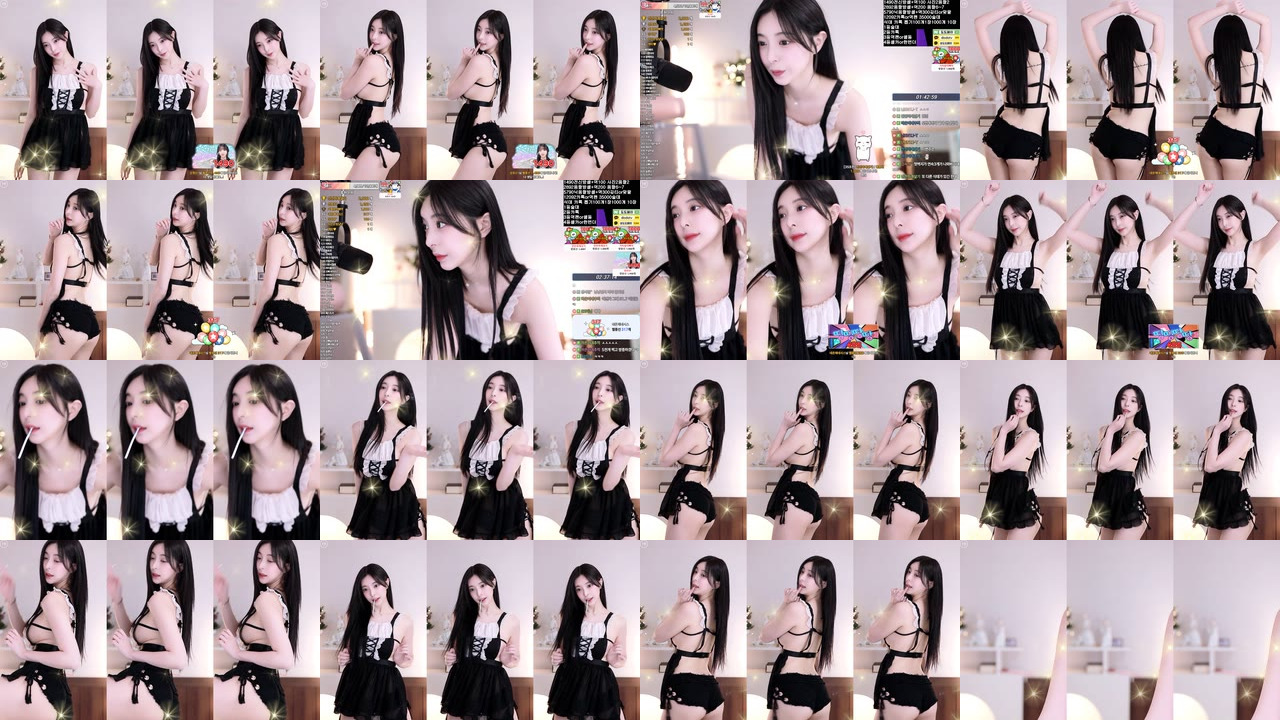 하은♡（in0074）250428