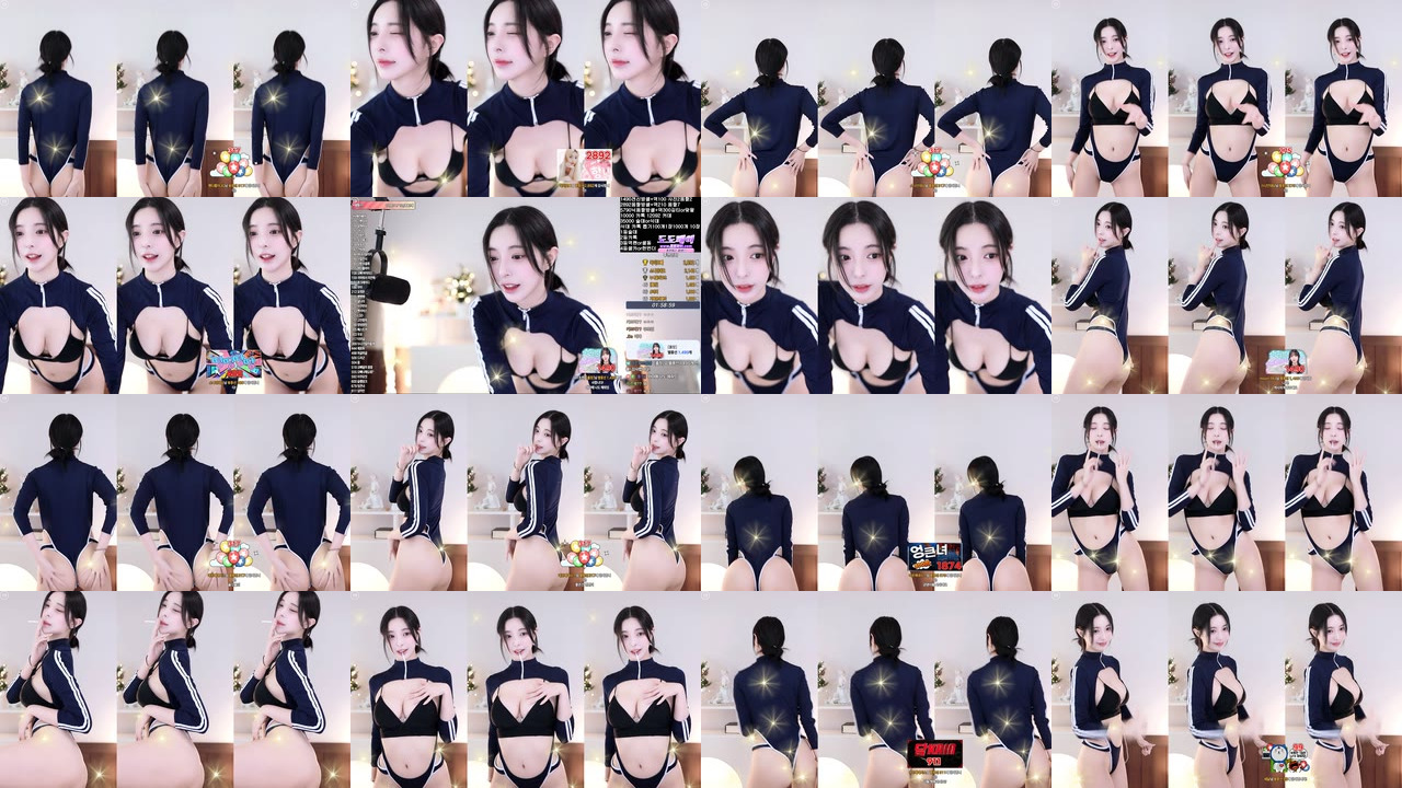 하은♡（in0074）250520