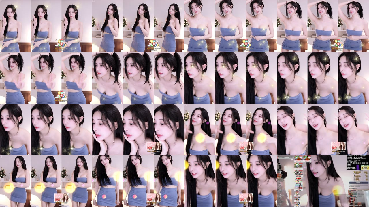 하은♡（in0074）250525