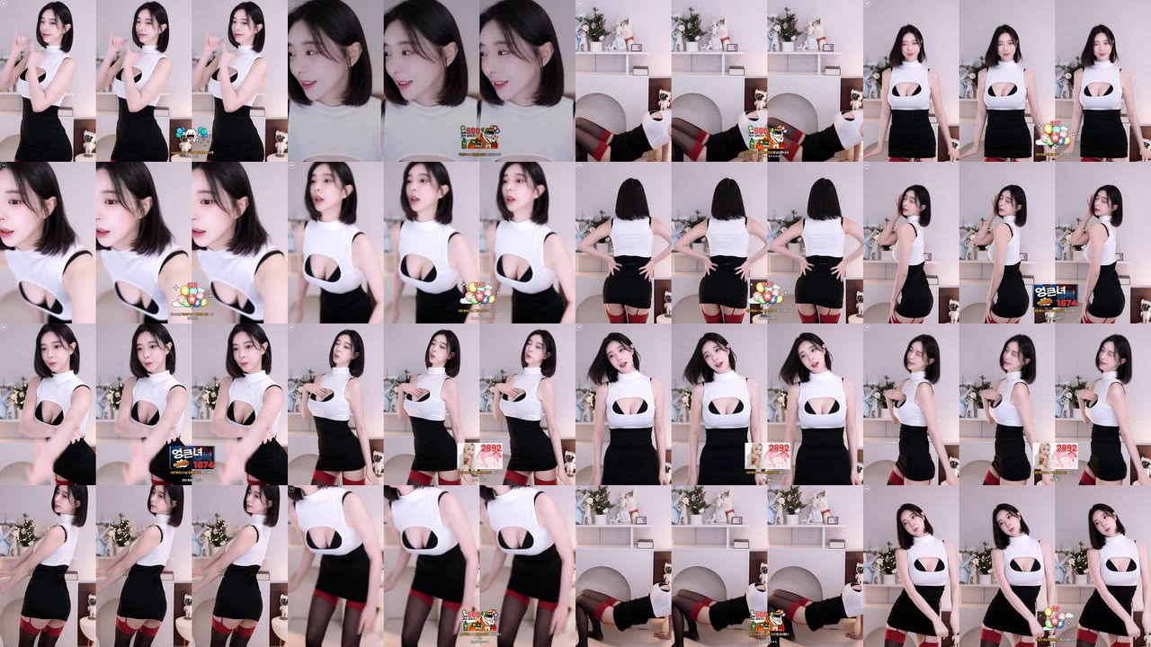 하은♡（in0074）260216