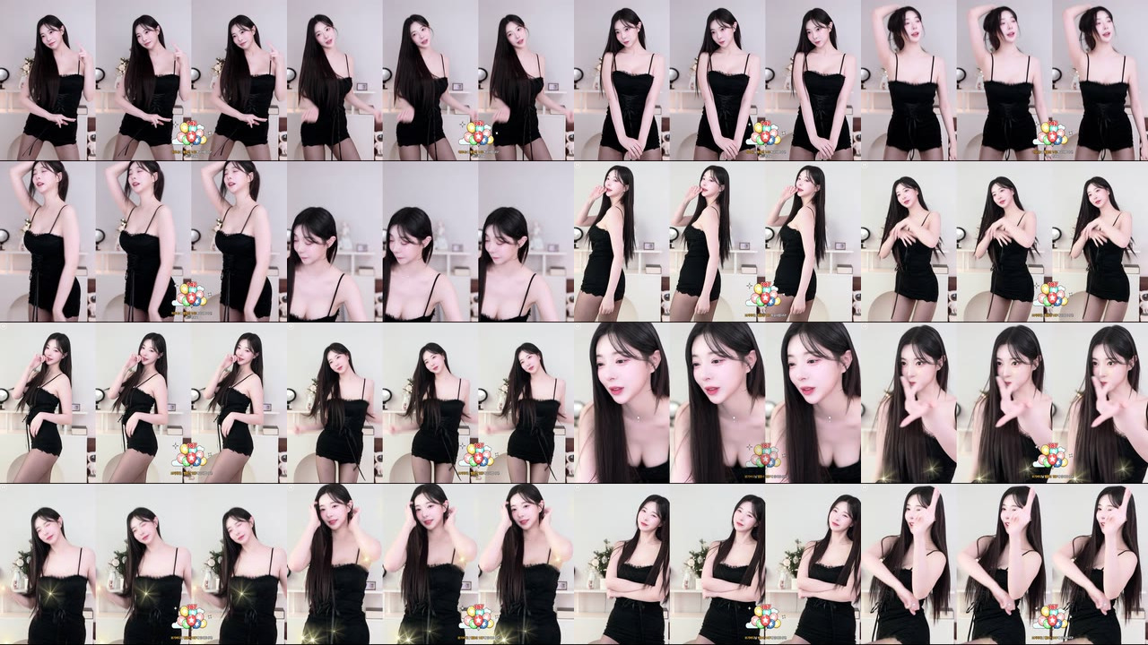 하은♡（in0074）260308