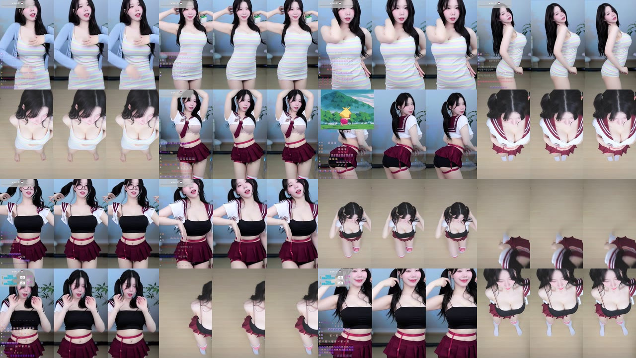 하음파（haumpah）240620