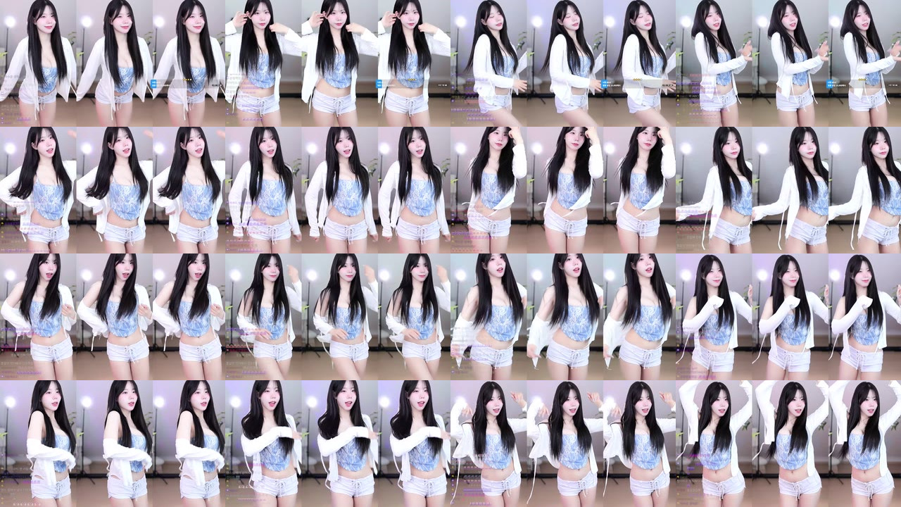 하음파（haumpah）240629