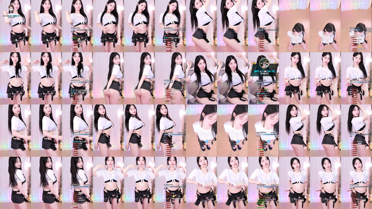 하음파（haumpah）240822