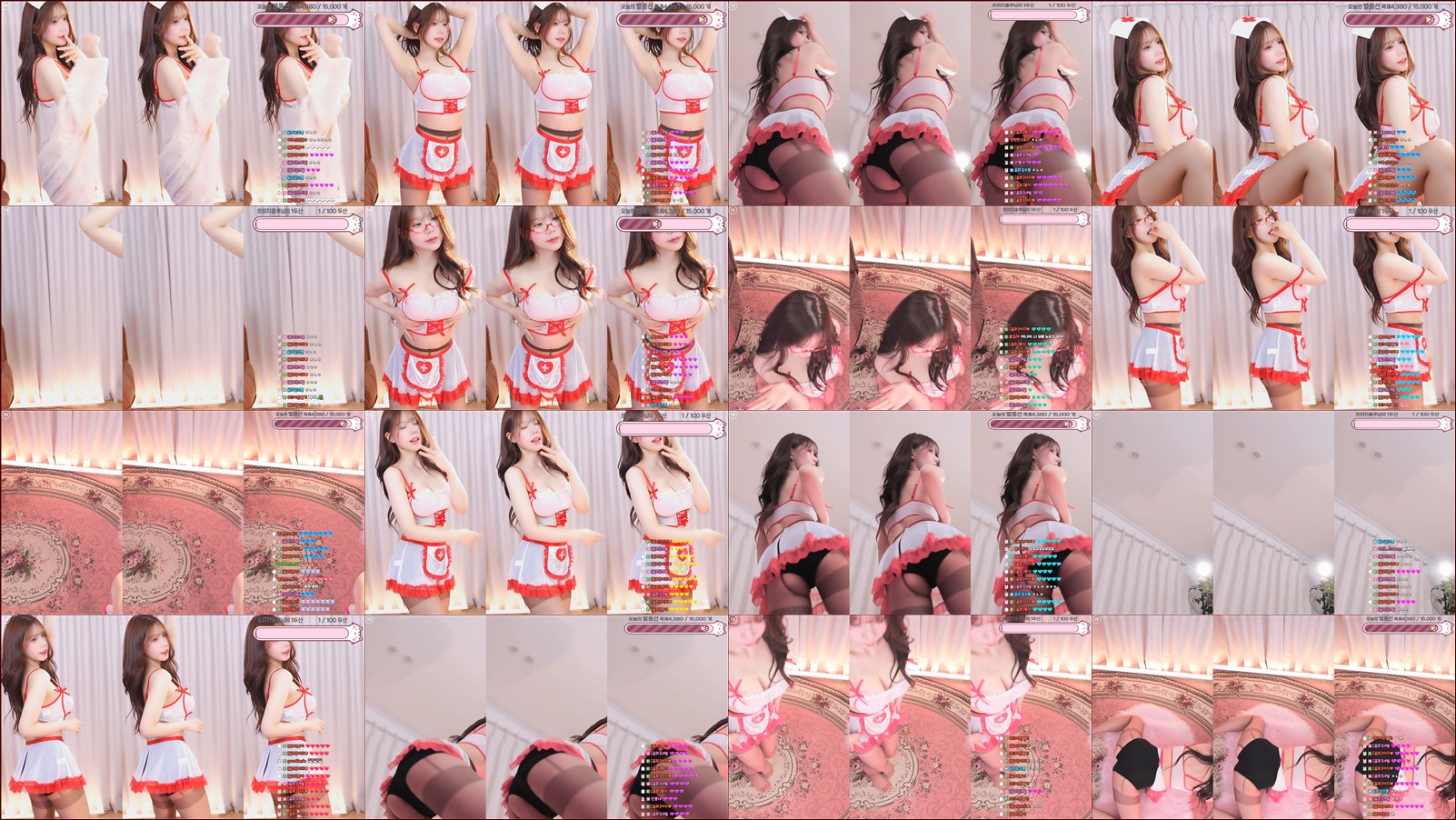 하음파（haumpah）241126